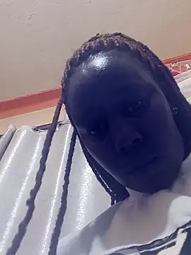 Swit virgin22 online show from 02.16.26