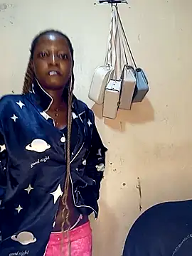 Swit virgin22 online show from 02.17.26