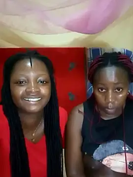 Swit virgin22 online show from 05.18.26