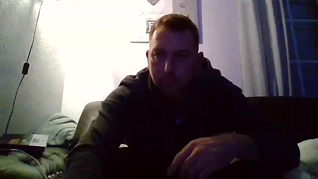 Au plaisir des femmes online show from 09.30.25