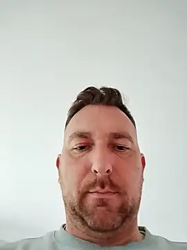 Au plaisir des femmes online show from 10.04.25