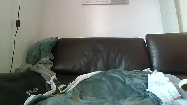 Au plaisir des femmes online show from 10.21.25