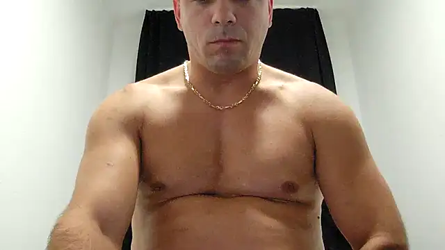 Snapshot of Mitzatb4u chatting on 09.14.25 Mitzatb4u online show from 09.14.25