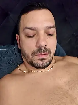 Snapshot of Mitzatb4u chatting on 11.15.25 Mitzatb4u online show from 11.15.25