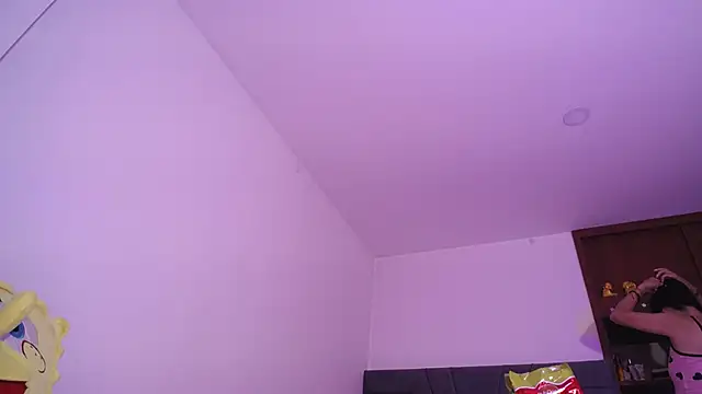 Yinn Silver online show from 01.09.25