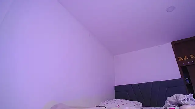 Yinn Silver online show from 01.24.25