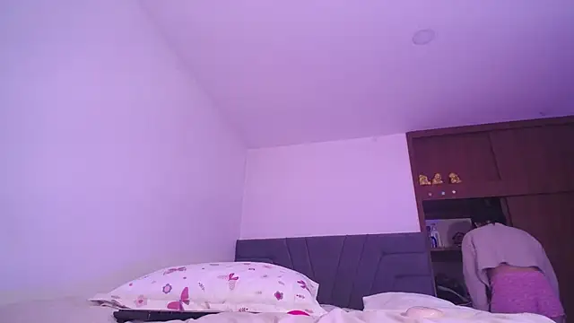 Yinn Silver online show from 01.24.25