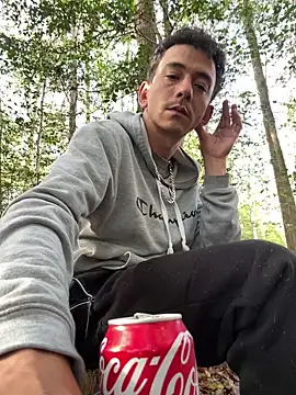 Novinhocentral online show from 04.05.26