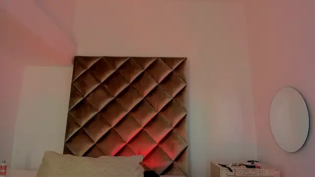 Snapshot of nakamura_sam chatting on 01.09.25 nakamura sam online show from 01.09.25