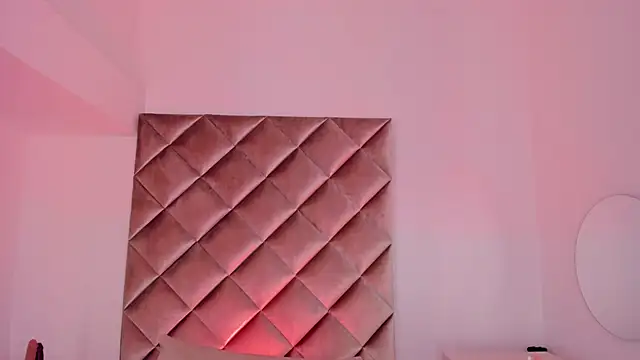 Snapshot of nakamura_sam chatting on 01.14.25 nakamura sam online show from 01.14.25