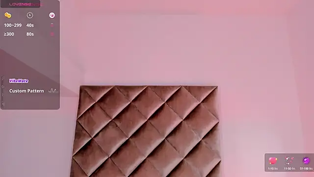 Snapshot of nakamura_sam chatting on 01.17.25 nakamura sam online show from 01.17.25