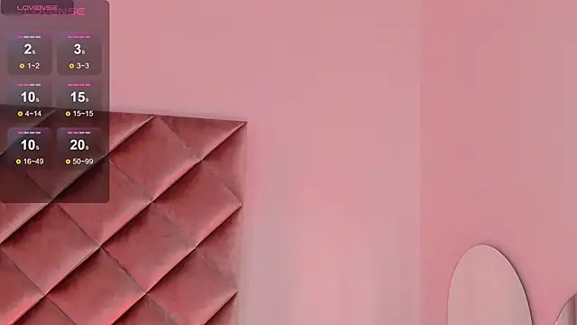 Snapshot of nakamura_sam chatting on 02.04.25 nakamura sam online show from 02.04.25