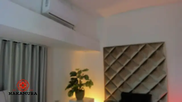 Snapshot of nakamura_sam chatting on 09.25.25 nakamura sam online show from 09.25.25