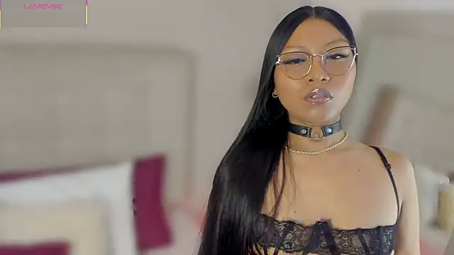 nakamura sam online show from 02.24.26