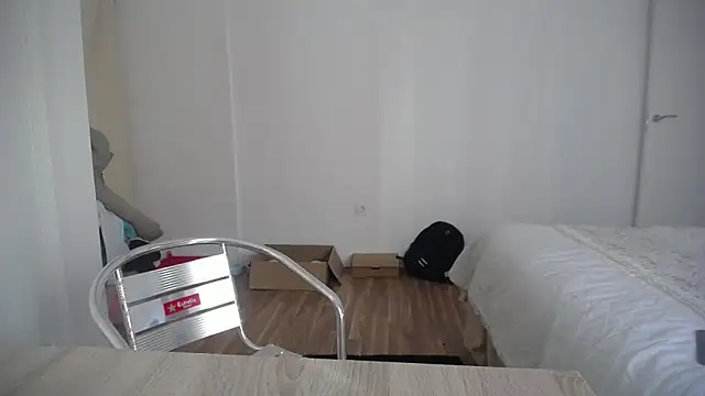 Snapshot of Contantin_helena chatting on 12.16.24 Contantin helena online show from 12.16.24