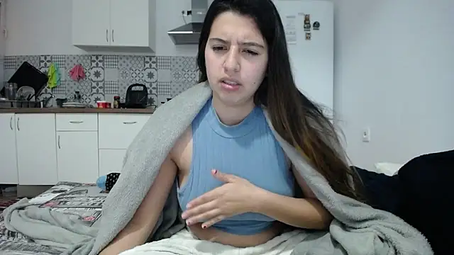 Snapshot of Contantin_helena chatting on 03.16.25 Contantin helena online show from 03.16.25