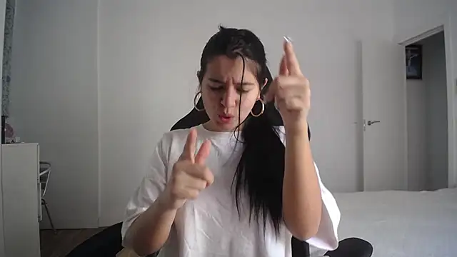 Contantin helena online show from 01.06.26