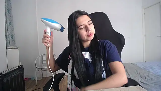 Contantin helena online show from 01.18.26