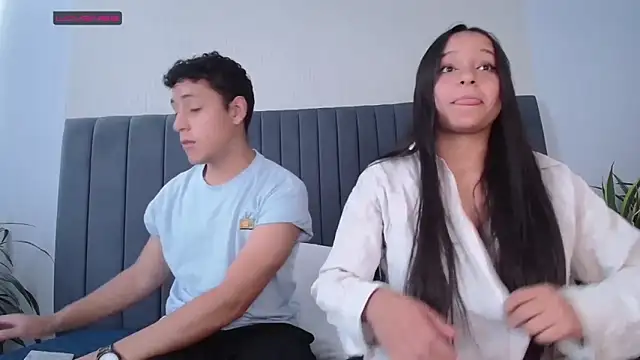 24 7horny  online show from 04.28.26