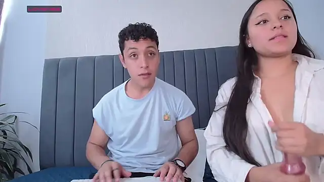 24 7horny  online show from 05.01.26