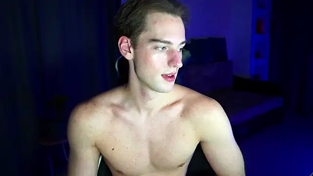 Litmate online show from 10.30.25