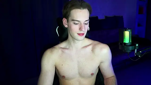 Litmate online show from 02.03.26