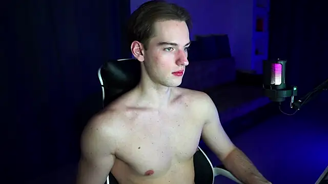 Litmate online show from 02.11.26