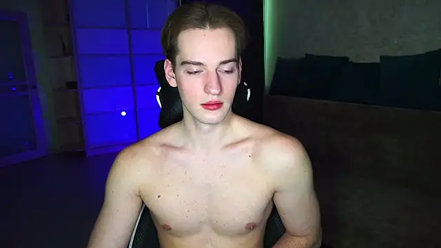 Litmate online show from 03.14.26