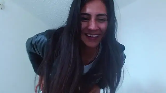 Snapshot of _princess_queen chatting on 01.10.26 princess queen online show from 01.10.26