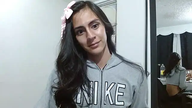 Snapshot of _princess_queen chatting on 03.13.26 princess queen online show from 03.13.26