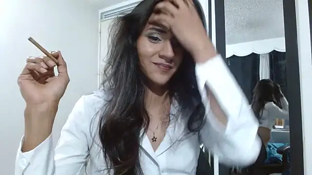 Snapshot of _princess_queen chatting on 03.20.26 princess queen online show from 03.20.26