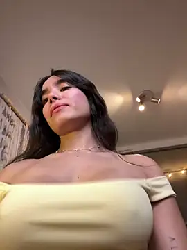 Irish Collins online show from 11.12.25