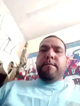 nek36 online show from 04.30.26