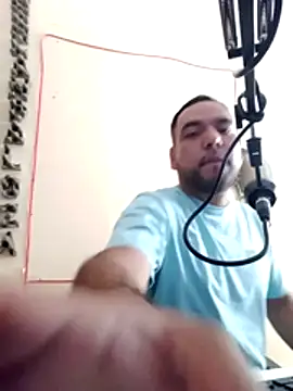 nek36 online show from 05.01.26