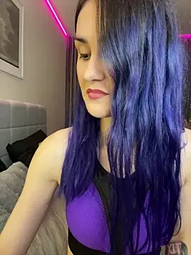 Snapshot of Erotic_Synth_Goddess chatting on 01.05.25 Erotic Synth Goddess online show from 01.05.25