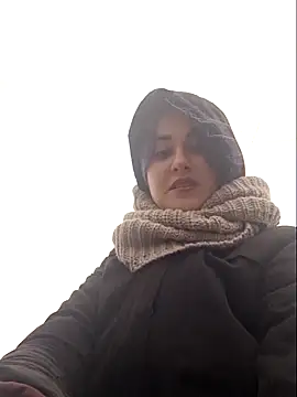 Snapshot of Erotic_Synth_Goddess chatting on 02.07.25 Erotic Synth Goddess online show from 02.07.25