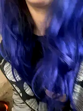 Snapshot of Erotic_Synth_Goddess chatting on 11.02.25 Erotic Synth Goddess online show from 11.02.25