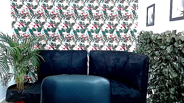 Wendy Hot  online show from 12.02.24