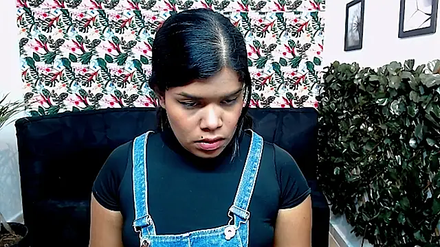 Wendy Hot  online show from 01.18.25