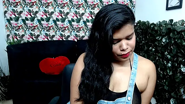 Wendy Hot  online show from 02.12.25