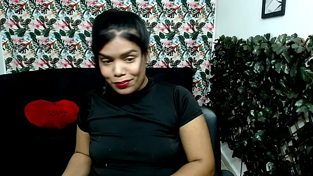 Wendy Hot  online show from 03.08.25