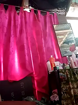 Wendy Hot  online show from 03.19.25