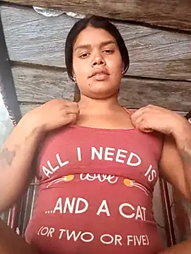 Wendy Hot  online show from 03.20.25