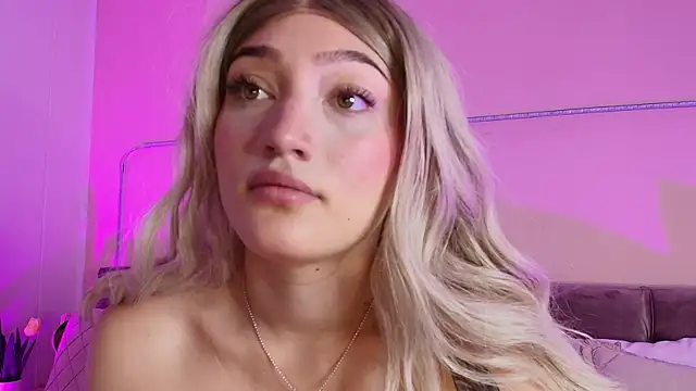 Giaa Ross online show from 02.06.25