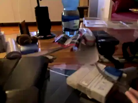 Snapshot of IL_GINECOLOGO_ chatting on 11.01.25 IL GINECOLOGO online show from 11.01.25