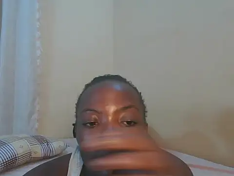 HOTBABE19 online show from 09.10.25