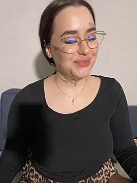 fuckdoll 18 online show from 12.14.24