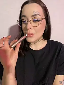 fuckdoll 18 online show from 12.20.24