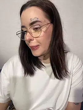 fuckdoll 18 online show from 12.22.24