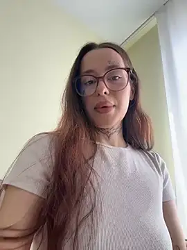fuckdoll 18 online show from 06.10.26